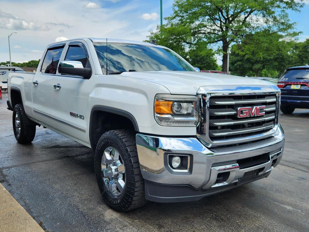 gmc sierra 2500hd 2015 1GT12YEG7FF559795 image gmc sierra 2500hd 2015 1GT12YEG7FF559795 image